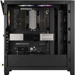 Corsair WS ECC - Product Image 1