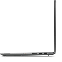 Lenovo Yoga Pro 9 - 83DN001FUK - Product Image 1