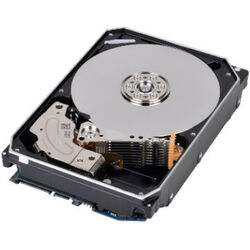 Toshiba MG08 - MG08ACA14TE - 14TB - Product Image 1