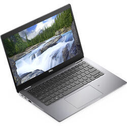 Dell Latitude 5320 - Product Image 1