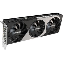 Inno3D GeForce RTX 5070 Ti X3 OC - Product Image 1