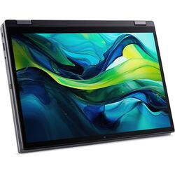Acer Aspire Spin 14 - Product Image 1
