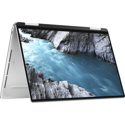 Dell XPS 13 9310 - Product Image 1