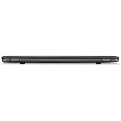 HP ZBook 15u G3 - Product Image 1