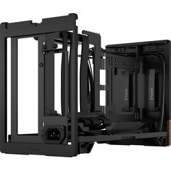 Fractal Design Terra - Graphite - Product Image 1