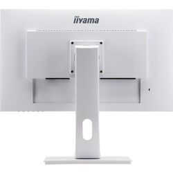 iiyama ProLite XUB2792HSU-W1 - Product Image 1