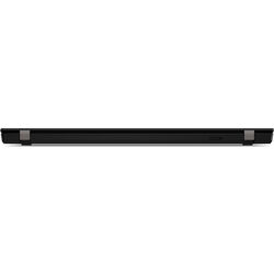 Lenovo ThinkPad P15s G1 - Product Image 1