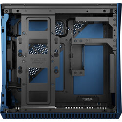 Fractal Design Era - Cobalt - Product Image 1