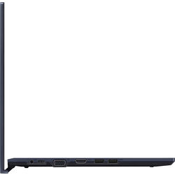 ASUS ExpertBook B1 - B1500CEAE-BQ1026R - Product Image 1