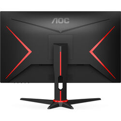 AOC Q27G2E/BK - Product Image 1