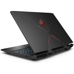 HP OMEN 15-dc0507na - Product Image 1