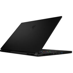 MSI GS66 Stealth 10SX - Product Image 1