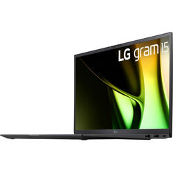 LG gram 15 - 15Z90S-G.AA78A1 - Product Image 1