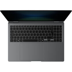 Samsung Galaxy Book5 Pro 360 NP960QHA-KG1UK - Copilot+ - Product Image 1