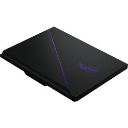 ASUS ROG Zephyrus Duo - GX650RX-LO013W - Product Image 1