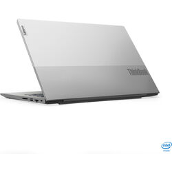 Lenovo ThinkBook 14 Gen 2 - Product Image 1