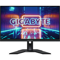 Gigabyte M27F - Product Image 1