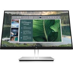 HP E24u G4 - Product Image 1