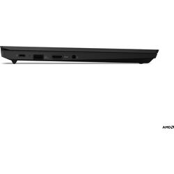 Lenovo ThinkPad E14 Gen 3 - Product Image 1