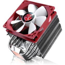 RAIJINTEK Themis Evo Professional - Product Image 1