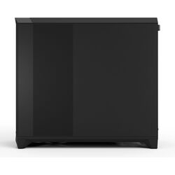 Fractal Design Meshify 3 XL - Black - Product Image 1