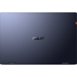 ASUS ExpertBook B3 - B3402FEA-EC0711X - Product Image 1