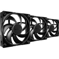 be quiet! Silent Loop 3 - Product Image 1