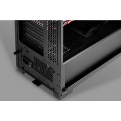 Corsair CV550 - Product Image 1