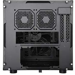 Thermaltake Core V1 - Black - Product Image 1