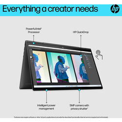 HP ENVY x360 - Product Image 1