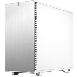 Fractal Design Define 7 - White - Product Image 1