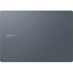 Samsung Galaxy Book4 Ultra - NP964XGL-XG1UK - Product Image 1