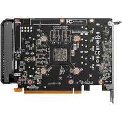 Zotac GeForce RTX 5050 SOLO - Product Image 1