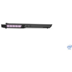 Lenovo Legion Y740 - Product Image 1