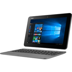 ASUS Transformer Book - T101HA-GR029R - Product Image 1