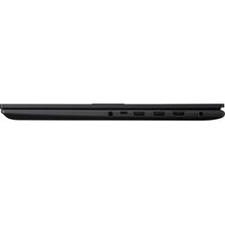 ASUS Vivobook 16 - X1605VA-SH2007W - Black - Product Image 1