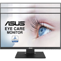 ASUS VA24DQLB - Product Image 1