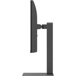 LG 27U730A-B - Product Image 1