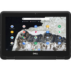 Dell Chromebook 11 3100 - Product Image 1