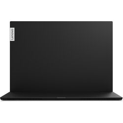 Lenovo ThinkVision Lenovo M14t Portable - Product Image 1
