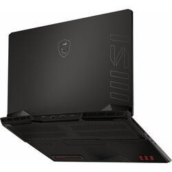 MSI Raider GE77 - Product Image 1