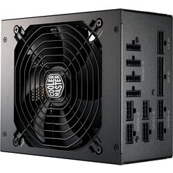 Cooler Master MWE Gold V2 1050 - Product Image 1