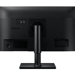 Samsung T45F F27T450F - w/ Speakers - Product Image 1