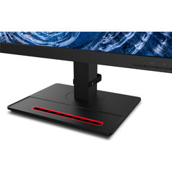 Lenovo ThinkVision T24i-20 - Product Image 1