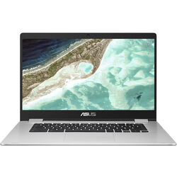 ASUS Chromebook C523 - C523NA-A20264 - Product Image 1