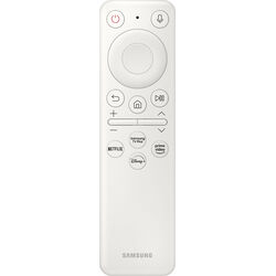 Samsung Odyssey G7 - LS32BG70 - Product Image 1