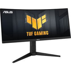 ASUS TUF Gaming VG30VQL1A - Product Image 1