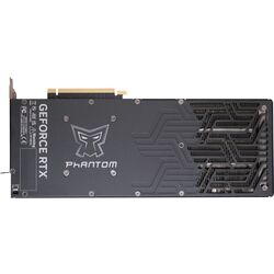 Gainward GeForce RTX 4090 Phantom - Product Image 1