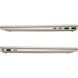 HP Pavilion 14-dv2501sa - Product Image 1