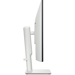 Dell S3225QS - Product Image 1
